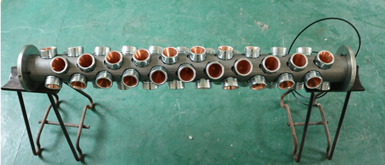 国家先进技术转化应用公共服务平台