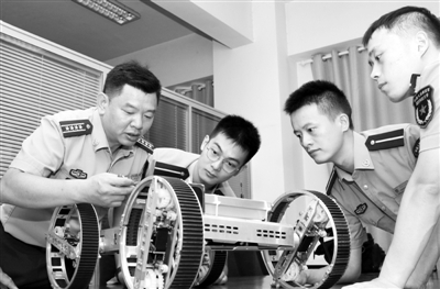 图片1.jpg