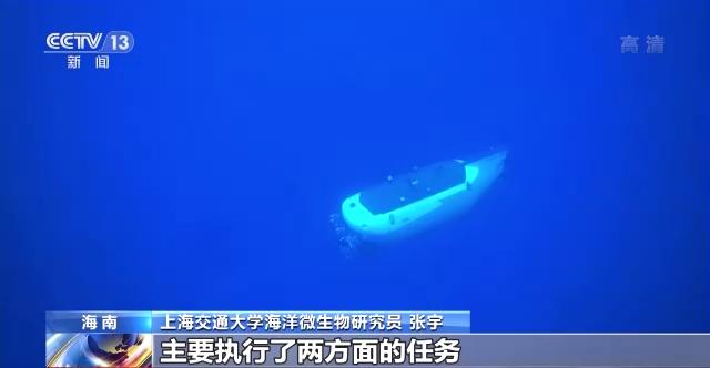 产4.jpg