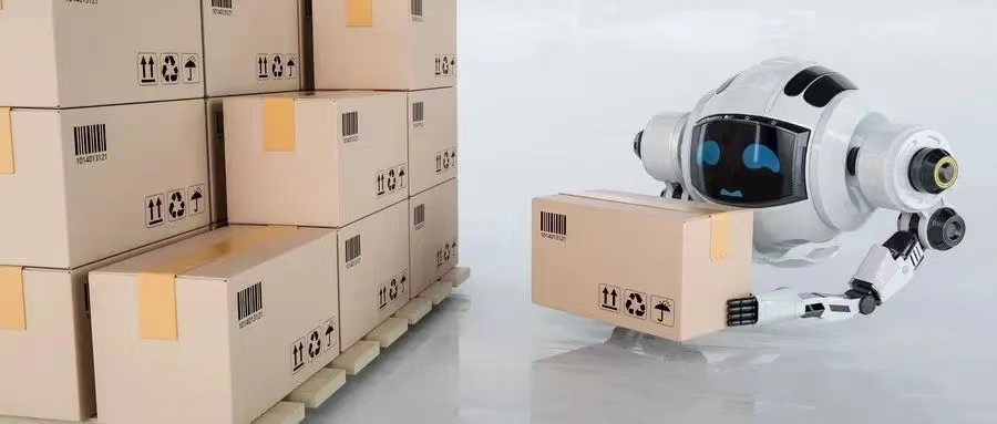 679678083.jpg