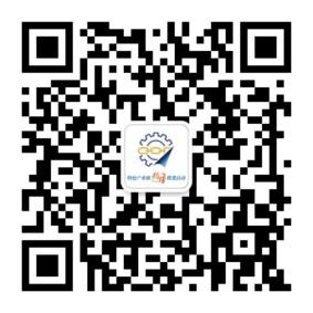 1687331024726006776.jpg
