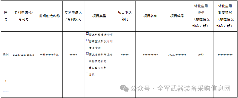 图3.png