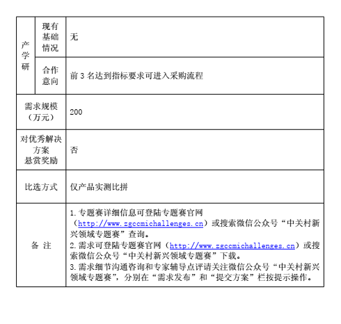 1598262795296021134.png