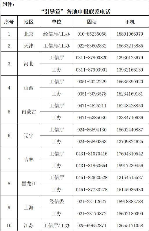 截图-2022年7月14日 20时6分30秒.png