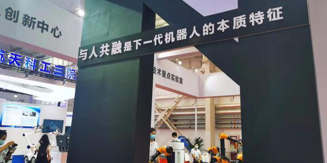图片1.jepg.png