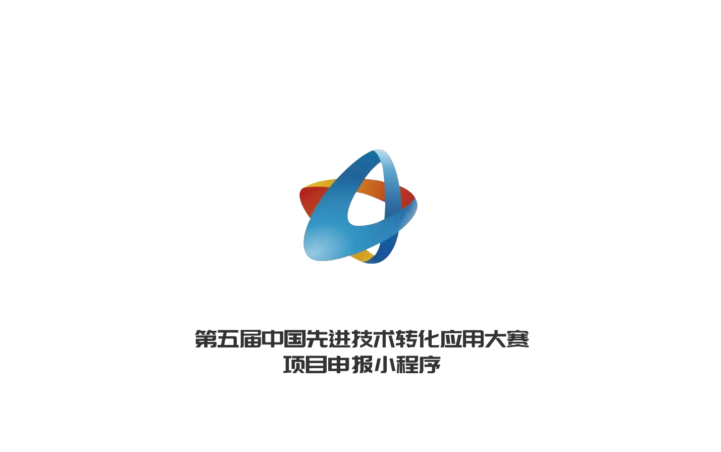 1663814014324006139.png